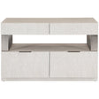Solaria File Credenza | Bernhardt