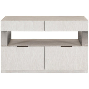 Solaria File Credenza | Bernhardt