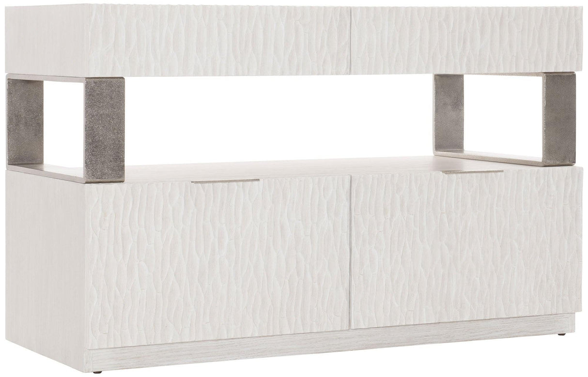 Bernhardt Solaria File Credenza