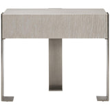 Bernhardt Solaria Nightstand