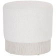 Solaria Ottoman | Bernhardt