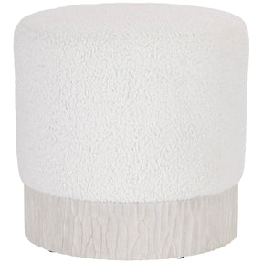Solaria Ottoman | Bernhardt