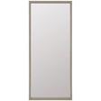 Solaria Oversize Mirror | Bernhardt