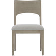Solaria Side Chair | Bernhardt