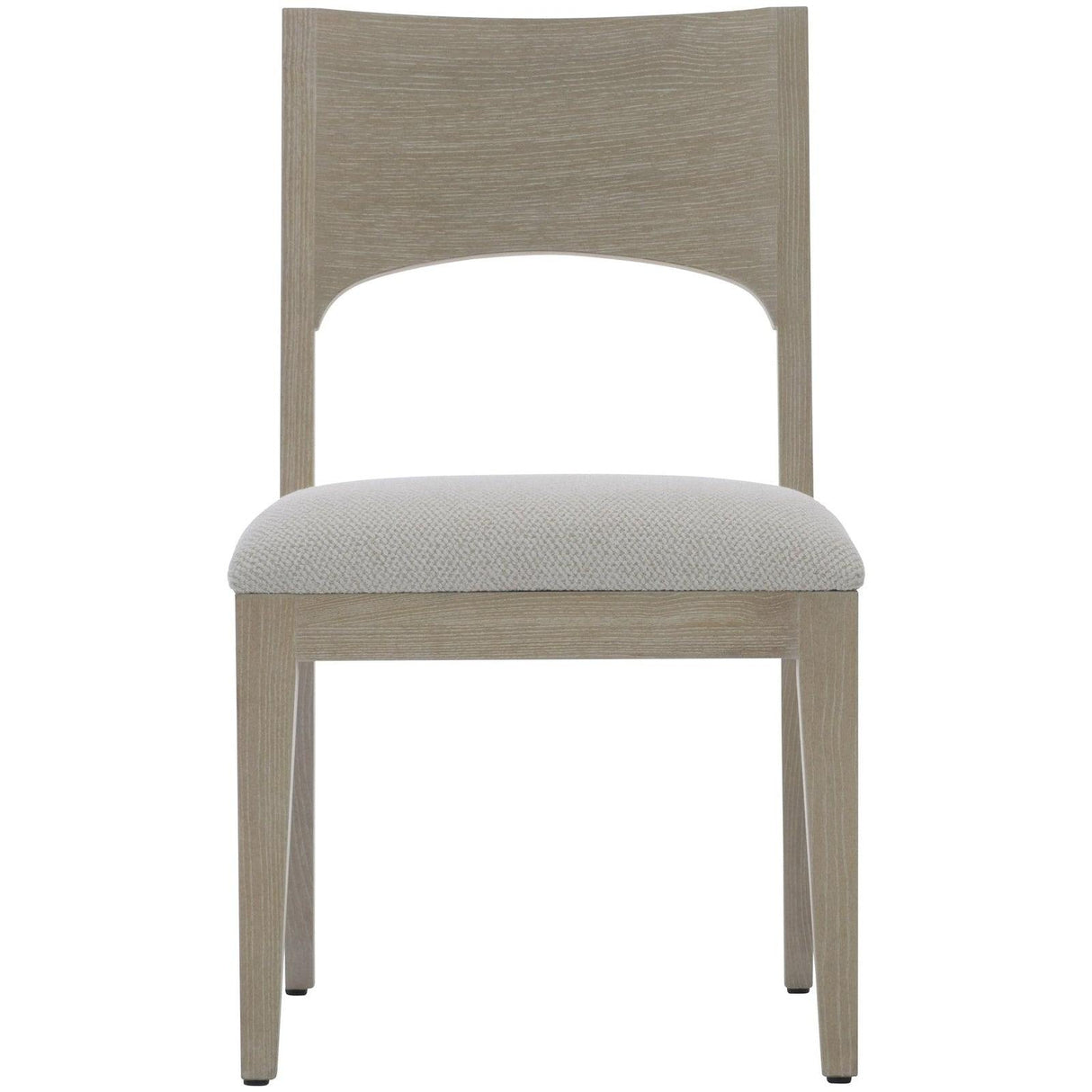 Bernhardt Solaria Side Chair