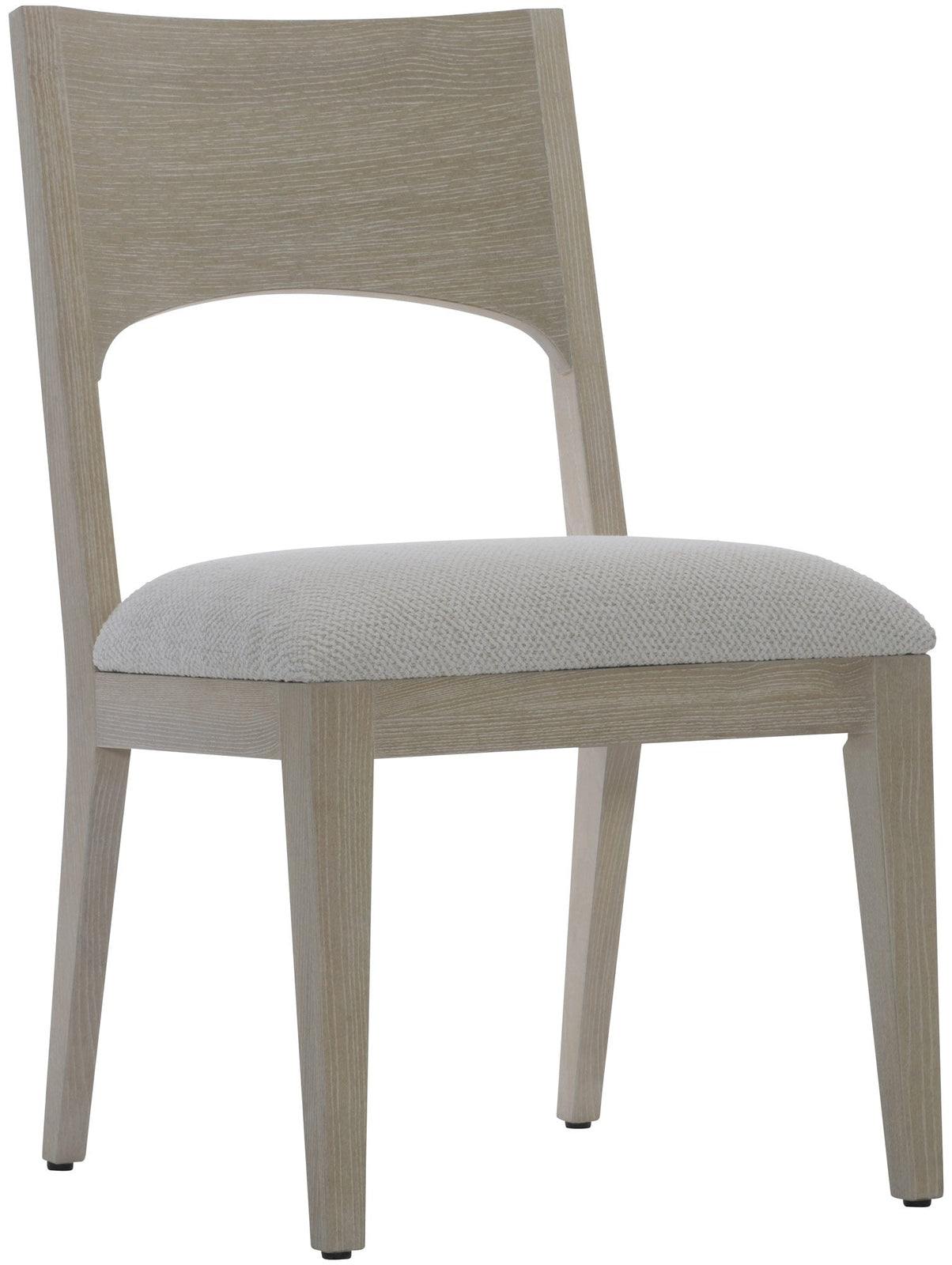 Bernhardt Solaria Side Chair