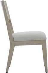 Bernhardt Solaria Side Chair