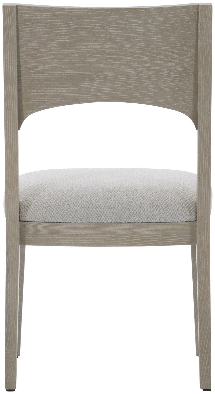 Bernhardt Solaria Side Chair