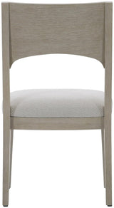 Bernhardt Solaria Side Chair