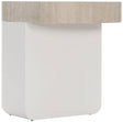 Solaria Side Table | Bernhardt