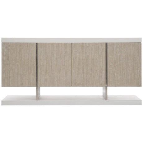 Bernhardt Solaria Sideboard