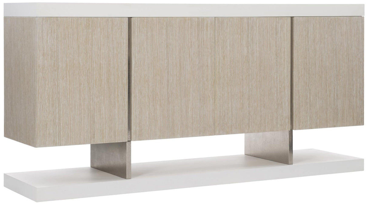 Bernhardt Solaria Sideboard