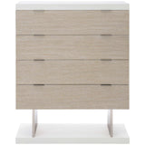 Bernhardt Solaria Tall Drawer Chest