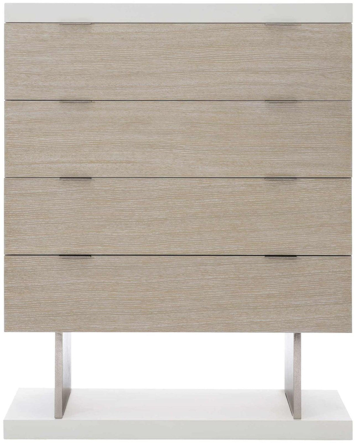 Bernhardt Solaria Tall Drawer Chest