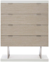 Bernhardt Solaria Tall Drawer Chest