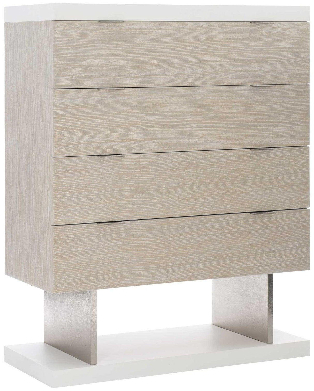 Bernhardt Solaria Tall Drawer Chest