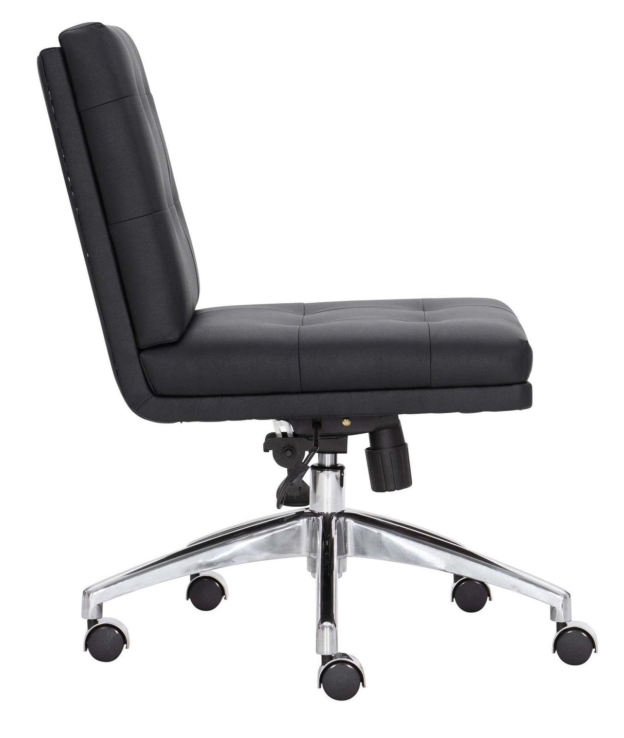 Bernhardt Stevenson Office Chair - Home Elegance USA