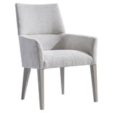 Bernhardt Stratum Arm Chair 542 - Home Elegance USA