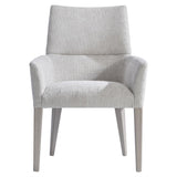 Bernhardt Stratum Arm Chair 542 - Home Elegance USA