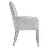 Bernhardt Stratum Arm Chair 542 - Home Elegance USA