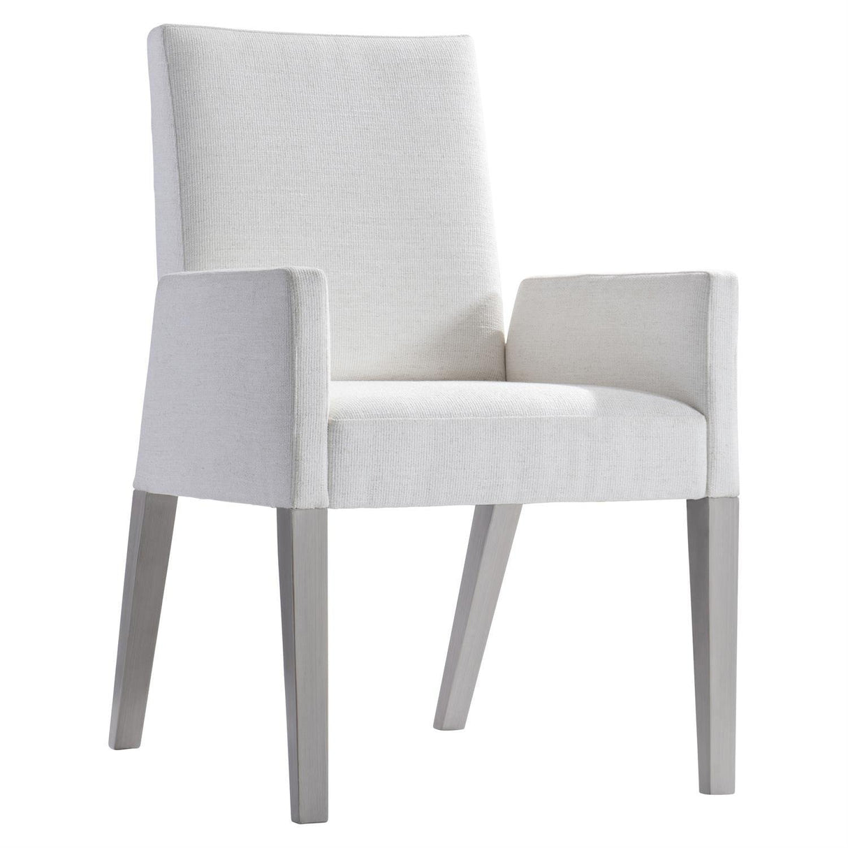 Bernhardt Stratum Arm Chair 548 - Home Elegance USA