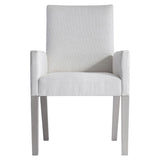 Bernhardt Stratum Arm Chair 548 - Home Elegance USA