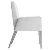 Bernhardt Stratum Arm Chair 548 - Home Elegance USA