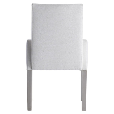 Bernhardt Stratum Arm Chair 548 - Home Elegance USA