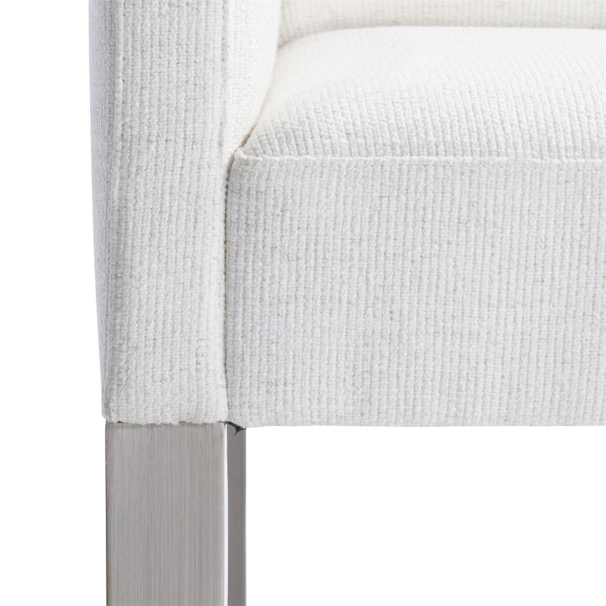 Bernhardt Stratum Arm Chair 548 - Home Elegance USA