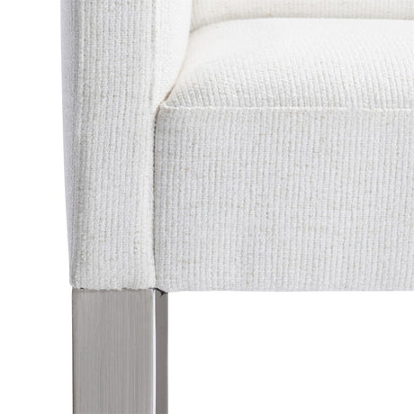 Bernhardt Stratum Arm Chair 548 - Home Elegance USA