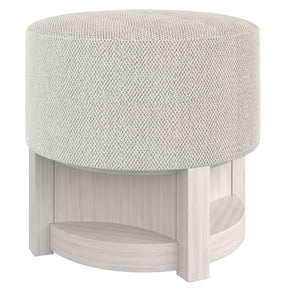 Bernhardt Stratum Bench - Home Elegance USA