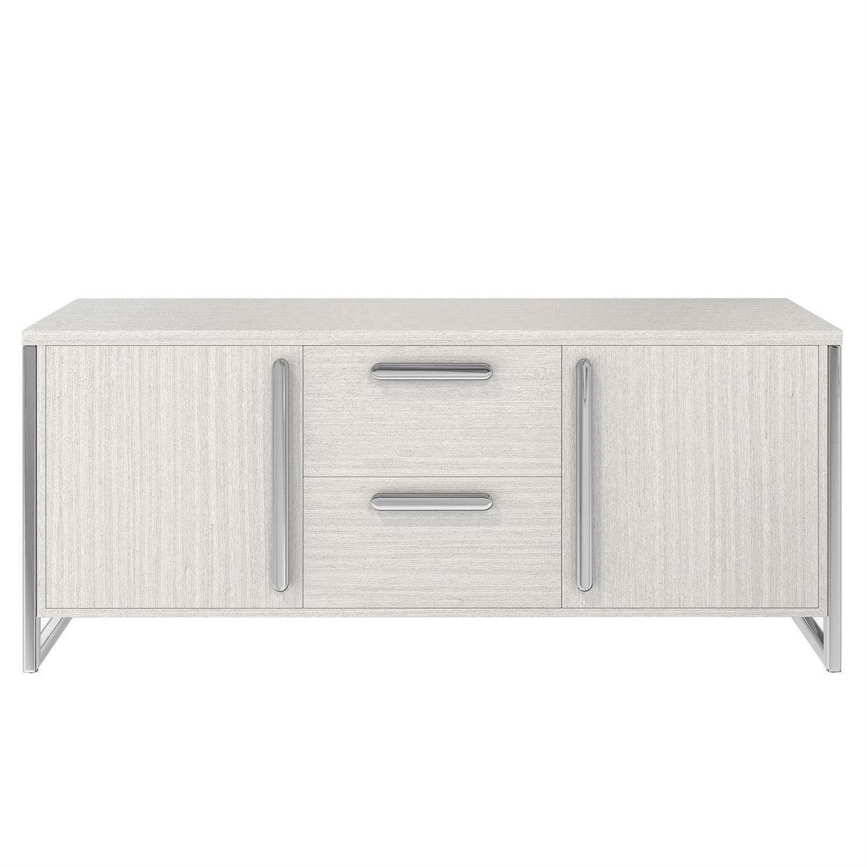 Bernhardt Stratum Buffet 134 - Home Elegance USA