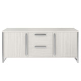 Bernhardt Stratum Buffet 134 - Home Elegance USA