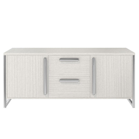 Bernhardt Stratum Buffet 134 - Home Elegance USA