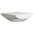 Bernhardt Stratum Cocktail Table 011 - Home Elegance USA