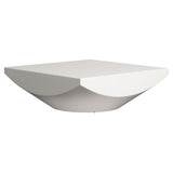 Bernhardt Stratum Cocktail Table 011 - Home Elegance USA