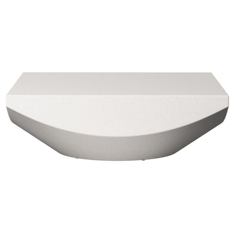 Bernhardt Stratum Cocktail Table 011 - Home Elegance USA