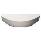 Bernhardt Stratum Cocktail Table 011 - Home Elegance USA