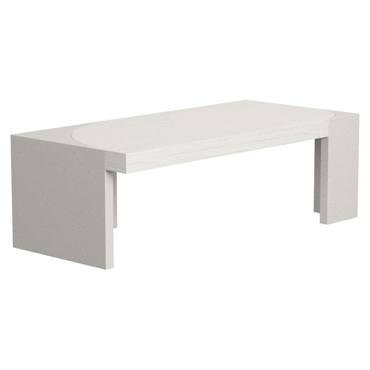 Bernhardt Stratum Cocktail Table 021 - Home Elegance USA