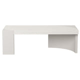 Bernhardt Stratum Cocktail Table 021 - Home Elegance USA