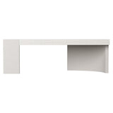 Bernhardt Stratum Cocktail Table 021 - Home Elegance USA