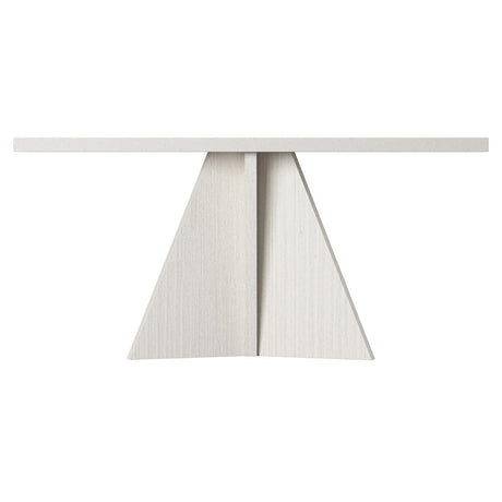 Bernhardt Stratum Console Table 910 - Home Elegance USA