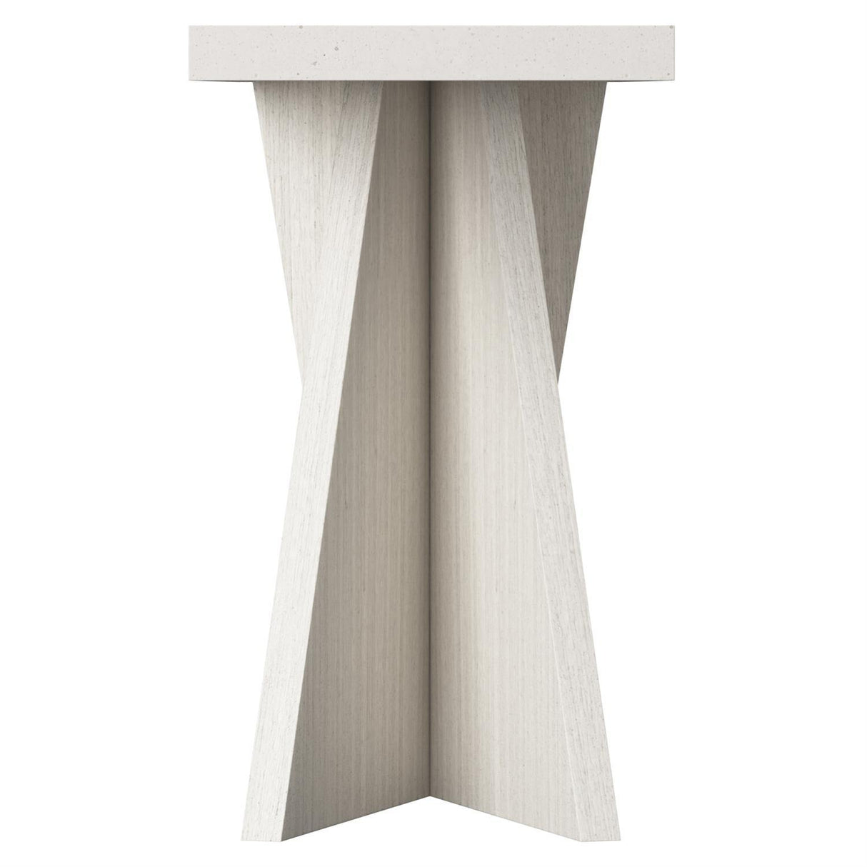 Bernhardt Stratum Console Table 910 - Home Elegance USA