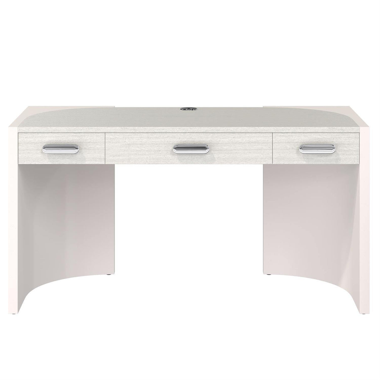 Bernhardt Stratum Desk - Home Elegance USA