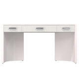 Bernhardt Stratum Desk - Home Elegance USA