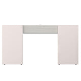 Bernhardt Stratum Desk - Home Elegance USA