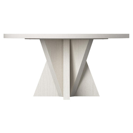 Bernhardt Stratum Dining Table - Home Elegance USA