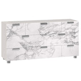 Bernhardt Stratum Dresser 050 - Home Elegance USA