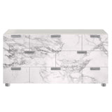 Bernhardt Stratum Dresser 050 - Home Elegance USA