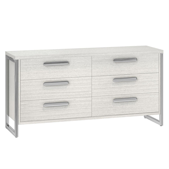 Bernhardt Stratum Dresser 052 - Home Elegance USA